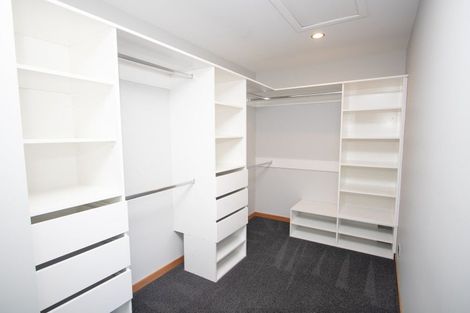 Photo of property in 142 Tarbottons Road, Tinwald, Ashburton, 7700