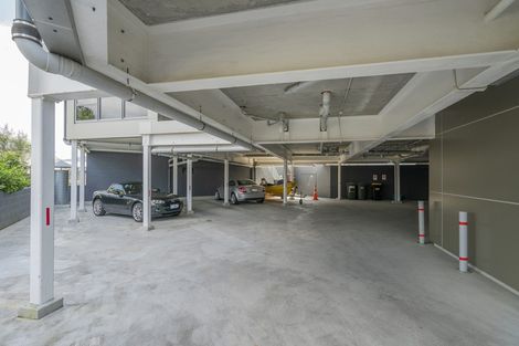 Photo of property in 8u1e The Esplanade, Whitianga, 3510