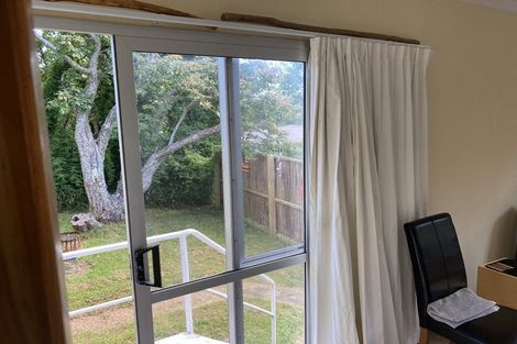 Photo of property in 3 Newman Drive, Oamaru, 9400