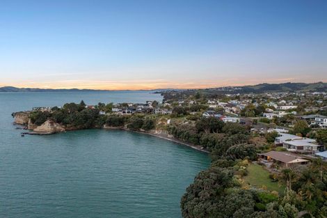 Photo of property in 67 Wakelin Road, Beachlands, Auckland, 2018