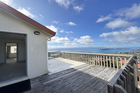 Photo of property in 3 Jaunpur Crescent, Broadmeadows, Wellington, 6035