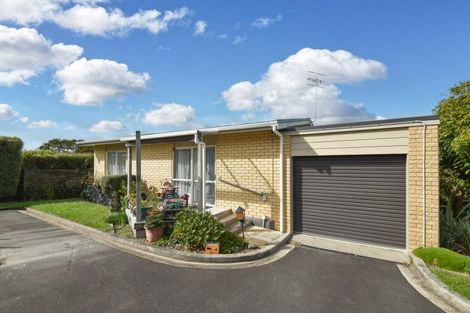Photo of property in 16unit Western Road, Ngongotaha, Rotorua, 3010