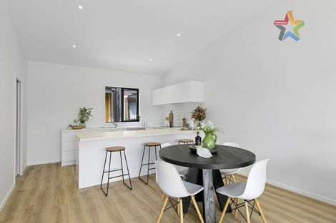 Photo of property in 29/33 Raukawa Street, Stokes Valley, Lower Hutt, 5019