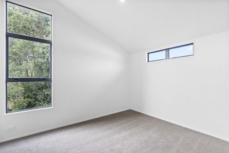 Photo of property in 36 Nottingham Drive, Hamilton East, Hamilton, 3216