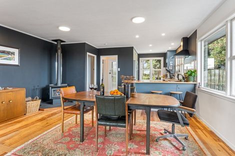 Photo of property in 6 Tainui Street, Castlecliff, Whanganui, 4501