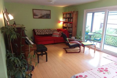 Photo of property in 40 Rosebery Street, Spreydon, Christchurch, 8024