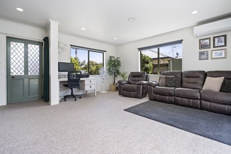 Photo of property in 1253 Racecourse Road, Te Awamutu, 3800