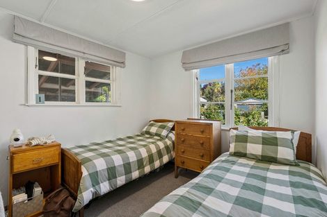 Photo of property in 64 Inniscort Street, Cromwell, 9310