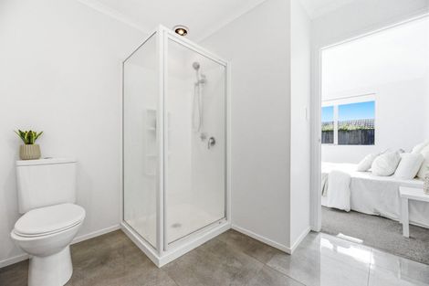 Photo of property in 81a Hastings Road, Pyes Pa, Tauranga, 3112