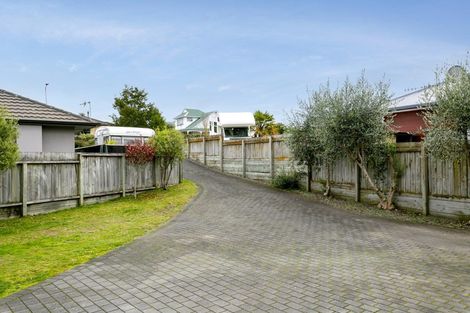 Photo of property in 2/20 The Grove, Nukuhau, Taupo, 3330