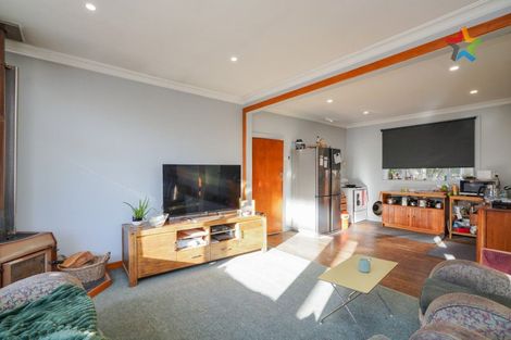 Photo of property in 127 Venus Street, Strathern, Invercargill, 9812