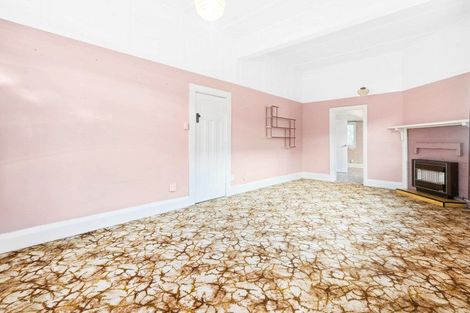 Photo of property in 68 Derwent Street, Island Bay, Wellington, 6023