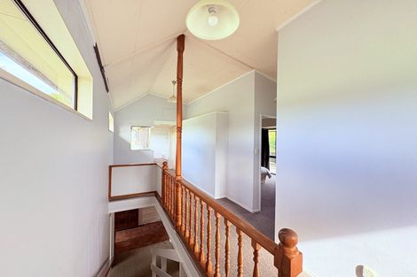 Photo of property in 2 Kopu Road, Wairoa, 4108
