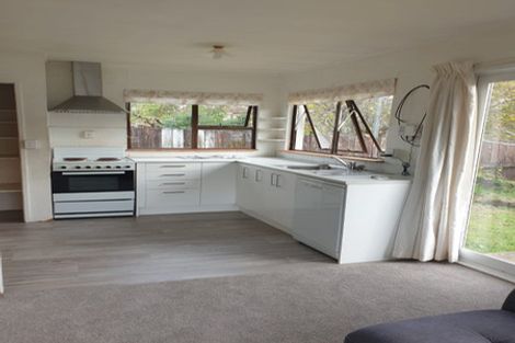 Photo of property in 3 Quo Vadis Place, Red Beach, 0932