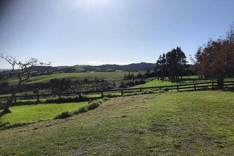 Photo of property in 478 Ararimu Road, Ramarama, Drury, 2579