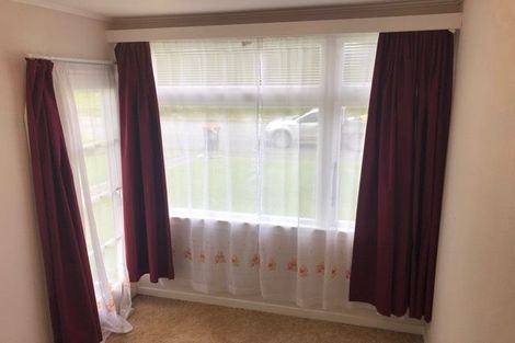 Photo of property in 6 Erskine Street, Tuatapere, 9620