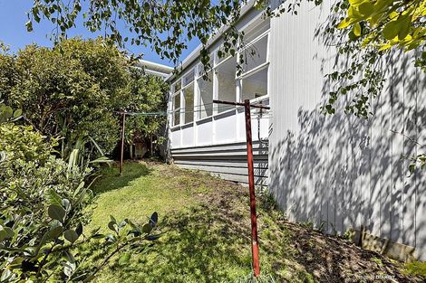 Photo of property in 144f2 Mairangi Road, Wilton, Wellington, 6012