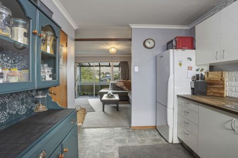 Photo of property in 7 Wyre Street, Kaitangata, 9210