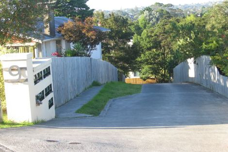 Photo of property in 9a View Road, Glenfield, Auckland, 0627