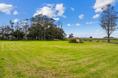 Photo of property in 55 Pouto Road, Dargaville, 0371