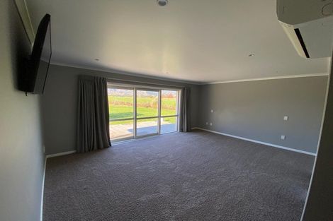 Photo of property in 401 Arapaepae Road, Levin, 5571