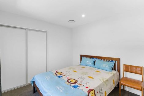 Photo of property in 3 Lawrence Drive, Rolleston, 7614