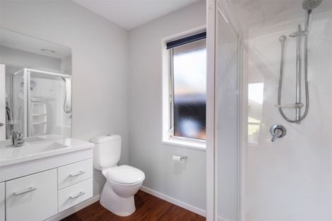 Photo of property in 10 Dewar Lane, Prebbleton, 7604