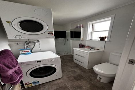 Photo of property in 5/33 Bidwill Street, Mount Cook, Wellington, 6021