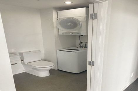 Photo of property in 1303/20 Mccrae Way, New Lynn, Auckland, 0600