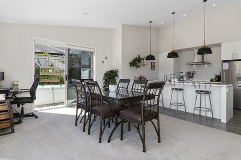 Photo of property in 259 Lakes Boulevard, Pyes Pa, Tauranga, 3112