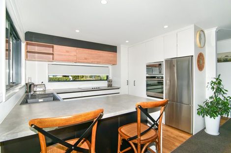 Photo of property in 153 Brougham Street, Westport, 7825