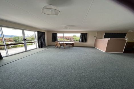 Photo of property in 1/5 Shera Street, Acacia Bay, Taupo, 3330