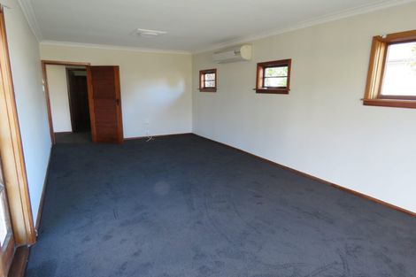 Photo of property in 67 Shirley Road, Shirley, Christchurch, 8013