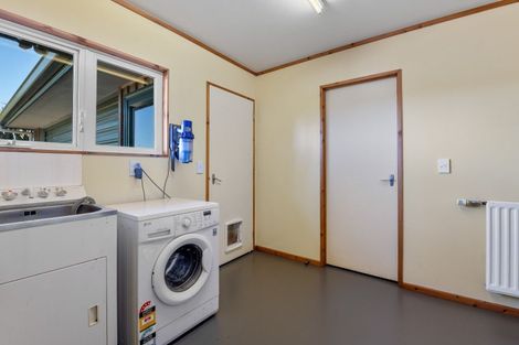 Photo of property in 99 Kapukapu Road, Hamurana, Rotorua, 3096