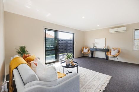 Photo of property in 31a Hulme Street, Roslyn, Palmerston North, 4414