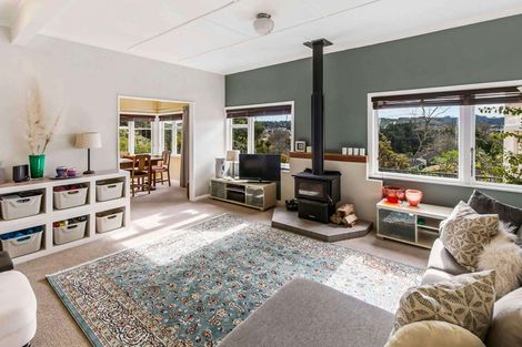 Photo of property in 76 Ikitara Road, Whanganui East, Whanganui, 4500
