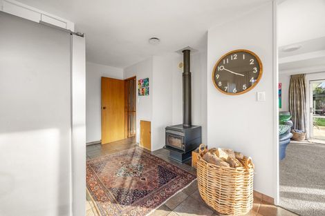 Photo of property in 1632 Cust Road, Cust, 7471
