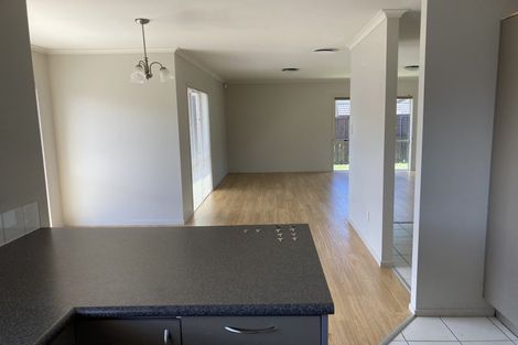 Photo of property in 101 Kitchener Road, Pukekohe, 2120