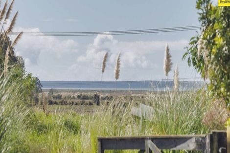 Photo of property in 10 Wright Road, Aongatete, Katikati, 3181