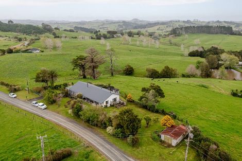 Photo of property in 47 Awapeka Road, Te Hana, Wellsford, 0973