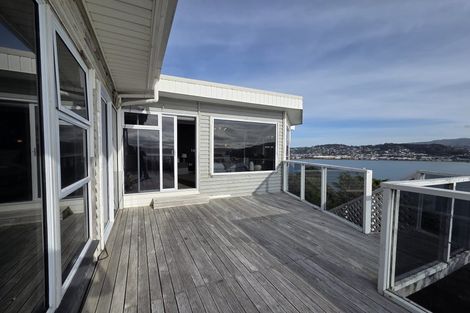 Photo of property in 103 Maupuia Road, Maupuia, Wellington, 6022
