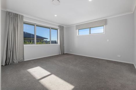 Photo of property in 168 Karuhiruhi Street, Waikanae, 5036