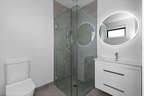 Photo of property in 23 Cassin Place, Taradale, 4112