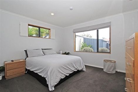 Photo of property in 15 Duffy Place, Stoke, Nelson, 7011