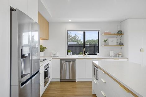 Photo of property in 8 Hollard Crescent, Lincoln, 7608