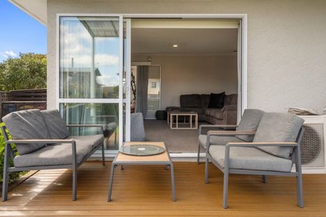 Photo of property in 10 Hereford Street, Stoke, Nelson, 7011