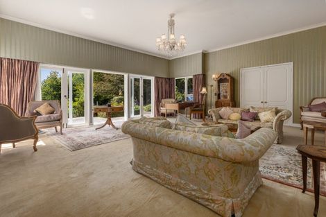 Photo of property in 208 Roslyn Road, Levin, 5510