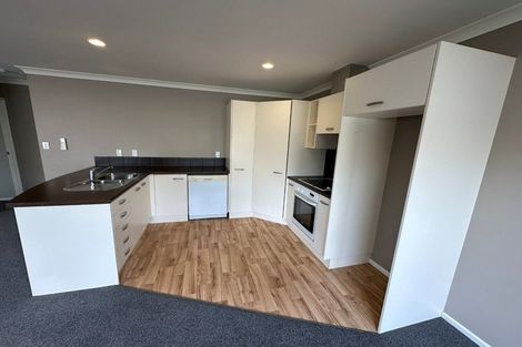 Photo of property in 195b Killarney Road, Frankton, Hamilton, 3204