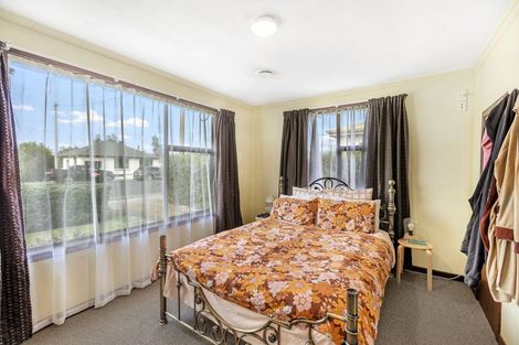 Photo of property in 5 Edwin Street, Gore, 9710