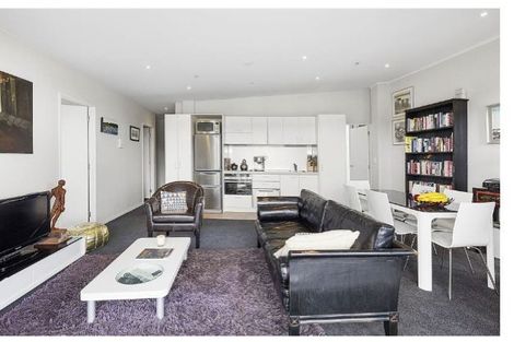 Photo of property in Soho Apartments, 1511/74 Taranaki Street, Te Aro, Wellington, 6011